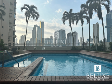 VENTA APARTAMENTO PH PERLA DEL PACFICO, PAITILLA (19)