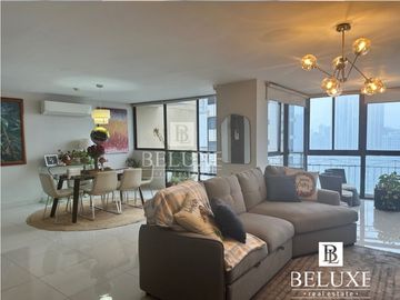 VENTA APARTAMENTO PH PERLA DEL PACFICO, PAITILLA (19)