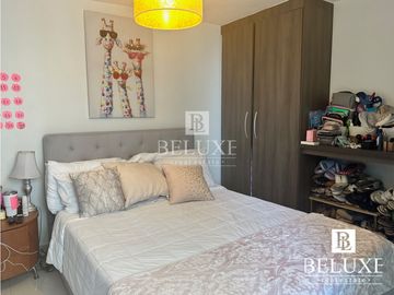 VENTA APARTAMENTO PH PERLA DEL PACFICO, PAITILLA (19)