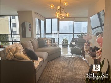 VENTA APARTAMENTO PH PERLA DEL PACFICO, PAITILLA (19)