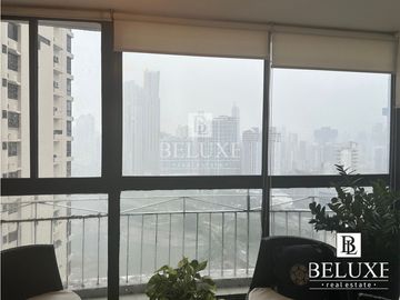 VENTA APARTAMENTO PH PERLA DEL PACFICO, PAITILLA (19)