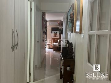 VENTA APARTAMENTO PH PERLA DEL PACFICO, PAITILLA (19)