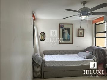 VENTA APARTAMENTO PH PERLA DEL PACFICO, PAITILLA (19)