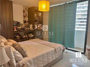VENTA APARTAMENTO PH PERLA DEL PACFICO, PAITILLA (19)