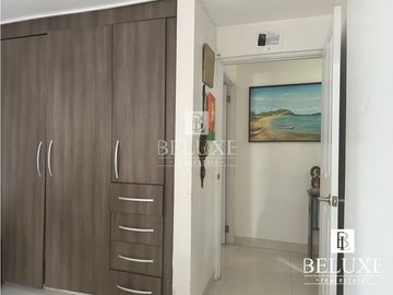 VENTA APARTAMENTO PH PERLA DEL PACFICO, PAITILLA (19)