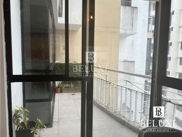 VENTA APARTAMENTO PH PERLA DEL PACFICO, PAITILLA (19)
