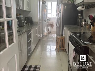 VENTA APARTAMENTO PH PERLA DEL PACFICO, PAITILLA (19)