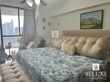 VENTA APARTAMENTO PH PERLA DEL PACFICO, PAITILLA (19)