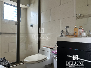 VENTA APARTAMENTO PH PERLA DEL PACFICO, PAITILLA (19)