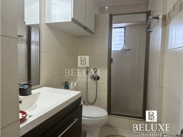 VENTA APARTAMENTO PH PERLA DEL PACFICO, PAITILLA (19)