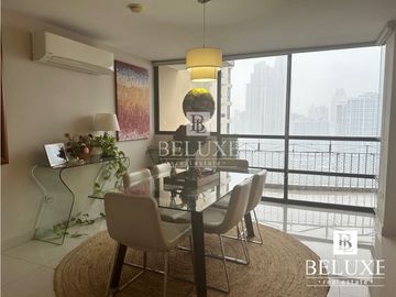 VENTA APARTAMENTO PH PERLA DEL PACFICO, PAITILLA (19)