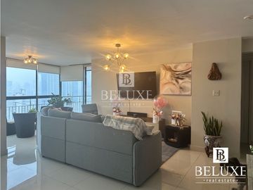 VENTA APARTAMENTO PH PERLA DEL PACFICO, PAITILLA (19)