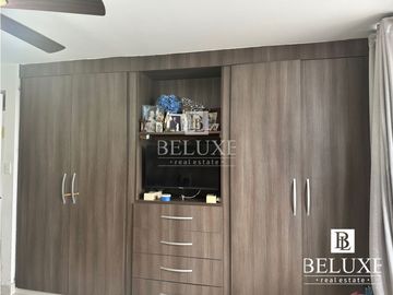 VENTA APARTAMENTO PH PERLA DEL PACFICO, PAITILLA (19)