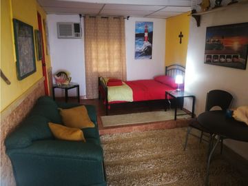 SE VENDE CASA DE PLAYA PORTOBELO!!!