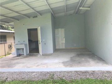 VENDO.CASA.EN DAVID