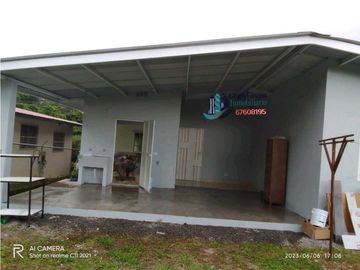 VENDO.CASA.EN DAVID