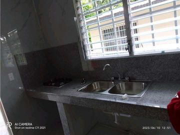 VENDO.CASA.EN DAVID