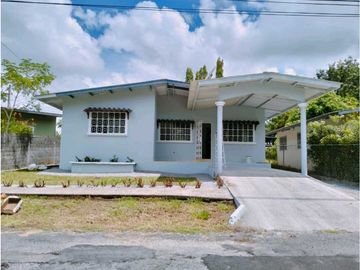 VENDO.CASA.EN DAVID
