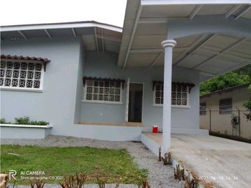 VENDO.CASA.EN DAVID