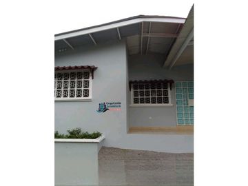 VENDO.CASA.EN DAVID