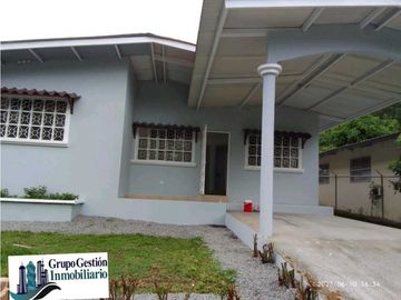 VENDO.CASA.EN DAVID