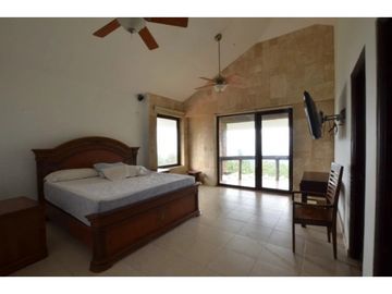 VENDO CASA ALTOS DEL MARIA