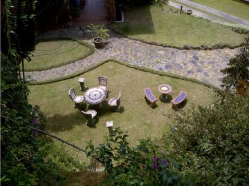 VENDO CASA ALTOS DEL MARIA