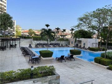 VENTA PH  CONDADO COUNTRY CLUB- CONDADO DEL REY