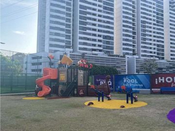 VENTA PH  CONDADO COUNTRY CLUB- CONDADO DEL REY