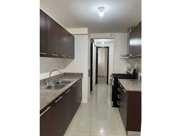 VENTA PH  CONDADO COUNTRY CLUB- CONDADO DEL REY