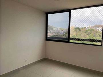 VENTA PH  CONDADO COUNTRY CLUB- CONDADO DEL REY