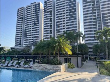 VENTA PH  CONDADO COUNTRY CLUB- CONDADO DEL REY