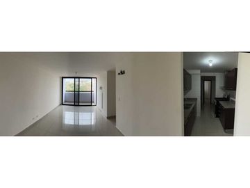 VENTA PH  CONDADO COUNTRY CLUB- CONDADO DEL REY
