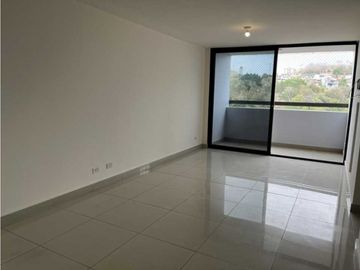 VENTA PH  CONDADO COUNTRY CLUB- CONDADO DEL REY