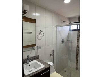 VENTA PH  CONDADO COUNTRY CLUB- CONDADO DEL REY