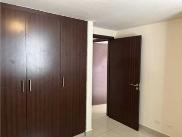 VENTA PH  CONDADO COUNTRY CLUB- CONDADO DEL REY