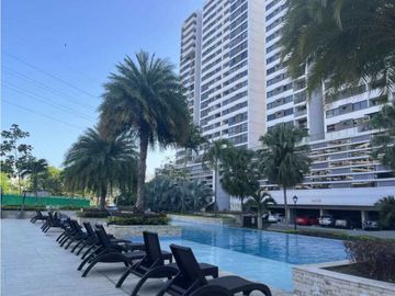 VENTA PH  CONDADO COUNTRY CLUB- CONDADO DEL REY