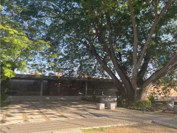 VENTA PH  CONDADO COUNTRY CLUB- CONDADO DEL REY