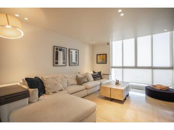 Venta apartamento P.H. Ocean Sky