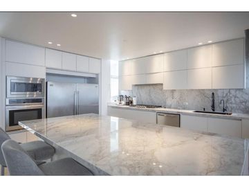 Venta apartamento P.H. Ocean Sky