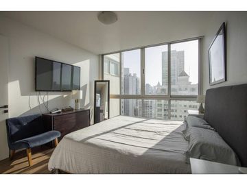Venta apartamento P.H. Ocean Sky
