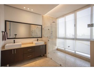 Venta apartamento P.H. Ocean Sky