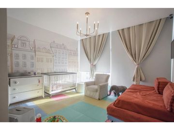 Venta apartamento P.H. Ocean Sky