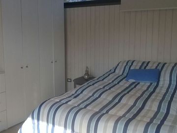 Casa en Venta en Camino Carampangue - Colegio Trebulco - El Castillo