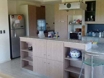 Casa en Venta en Camino Carampangue - Colegio Trebulco - El Castillo