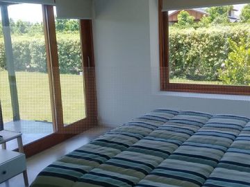 Casa en Venta en Camino Carampangue - Colegio Trebulco - El Castillo