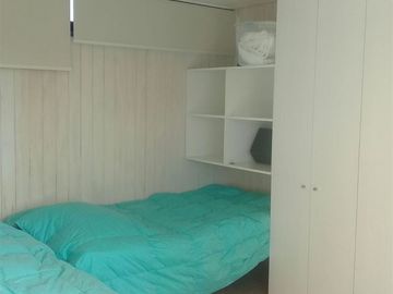 Casa en Venta en Camino Carampangue - Colegio Trebulco - El Castillo