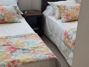 Departamento en Venta en Isabel Riquelme - Gran Avenida - Metro Franklin