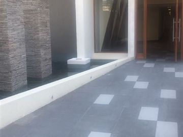 Departamento en Venta en Isabel Riquelme - Gran Avenida - Metro Franklin