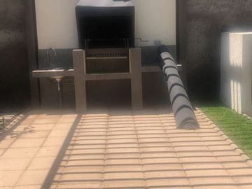 Departamento en Venta en Isabel Riquelme - Gran Avenida - Metro Franklin